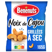 Tierlistapero 53 — 100 Nourritures Apéro (Amixem) option 54