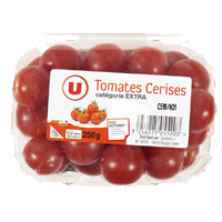 Tierlistapero 56 — 100 Nourritures Apéro (Amixem) option 57