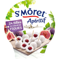 Tierlistapero 61 — 100 Nourritures Apéro (Amixem) option 62