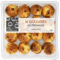 Tierlistapero 65 — 100 Nourritures Apéro (Amixem) option 66