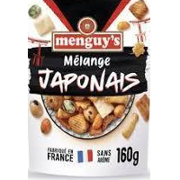 Tierlistapero 66 — 100 Nourritures Apéro (Amixem) option 67