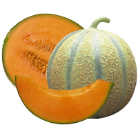 Tierlistapero 72 — 100 Nourritures Apéro (Amixem) option 73