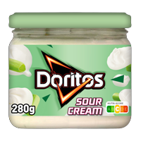 Tierlistapero 73 — 100 Nourritures Apéro (Amixem) option 74