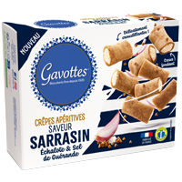 Tierlistapero 76 — 100 Nourritures Apéro (Amixem) option 77