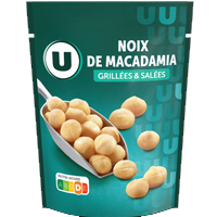 Tierlistapero 77 — 100 Nourritures Apéro (Amixem) option 78