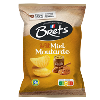 Tierlistapero 79 — 100 Nourritures Apéro (Amixem) option 80