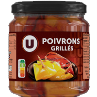 Tierlistapero 81 — 100 Nourritures Apéro (Amixem) option 82