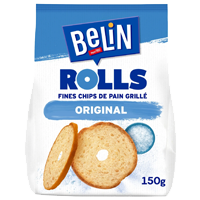 Tierlistapero 82 — 100 Nourritures Apéro (Amixem) option 83