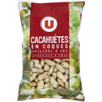Tierlistapero 84 — 100 Nourritures Apéro (Amixem) option 85