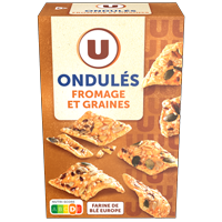 Tierlistapero 87 — 100 Nourritures Apéro (Amixem) option 88