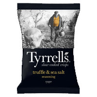 Tierlistapero 89 — 100 Nourritures Apéro (Amixem) option 90