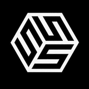 Cf2b07cb9b4821919d0e8cf51dd4006e — kpop 4th gen girl groups ranking option 27