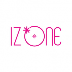 D2e8b716b7ff1131e62d6984c95b4c15 — kpop 4th gen girl groups ranking option 28
