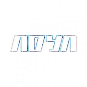 Defd4aa9122b3145dfd969dc3851c999 — kpop 4th gen girl groups ranking option 30