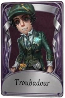 Zzzzz 1701805106latest — Identity V Norton Campbell Skins (Season 29) option 13