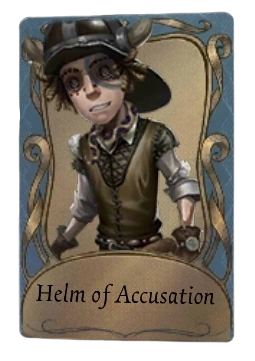 Zzzzz 1701805165latest — Identity V Norton Campbell Skins (Season 29) option 16