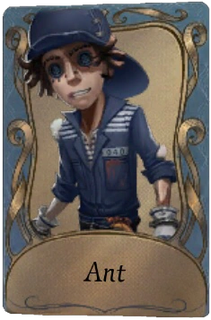 Zzzzz 1701805184latest — Identity V Norton Campbell Skins (Season 29) option 15
