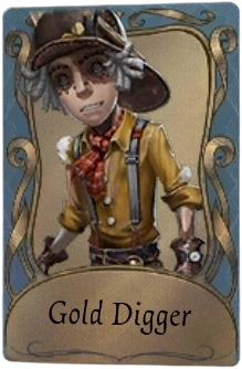 Zzzzz 1701805247latest — Identity V Norton Campbell Skins (Season 29) option 17