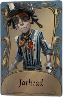 Zzzzz 1701805268latest — Identity V Norton Campbell Skins (Season 29) option 18