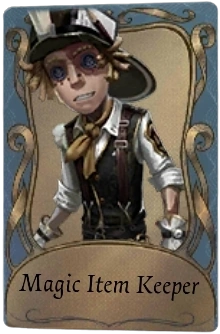 Zzzzz 1701805285latest — Identity V Norton Campbell Skins (Season 29) option 19