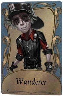 Zzzzz 1701805398latest — Identity V Norton Campbell Skins (Season 29) option 24