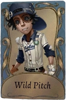 Zzzzz 1701805432latest — Identity V Norton Campbell Skins (Season 29) option 25