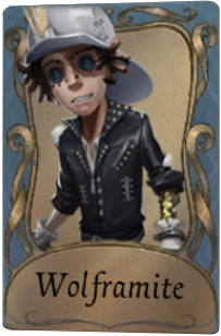 Zzzzz 1701805458latest — Identity V Norton Campbell Skins (Season 29) option 26