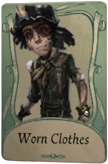 Zzzzz 1701805503latest — Identity V Norton Campbell Skins (Season 29) option 29