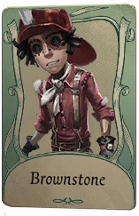 Zzzzz 1701805537latest — Identity V Norton Campbell Skins (Season 29) option 31