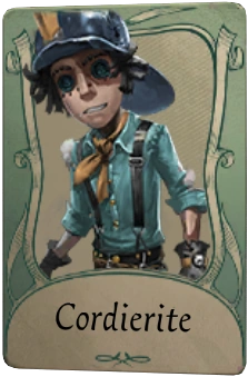 Zzzzz 1701805554latest — Identity V Norton Campbell Skins (Season 29) option 32