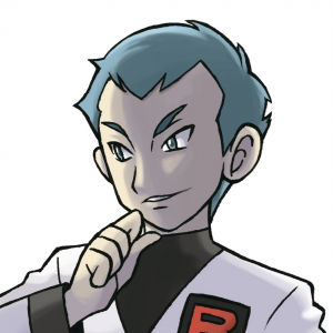 Img0503 — Pokémon Villains and Antagonists (2023 updated - spoilers) option 5
