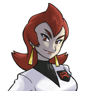 Img0504 — Pokémon Villains and Antagonists (2023 updated - spoilers) option 6