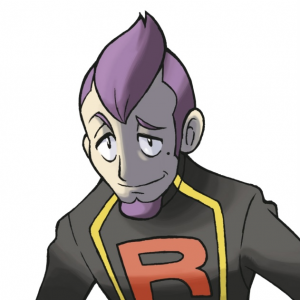 Img0505 — Pokémon Villains and Antagonists (2023 updated - spoilers) option 7