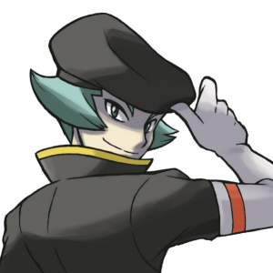 Img0506 — Pokémon Villains and Antagonists (2023 updated - spoilers) option 8