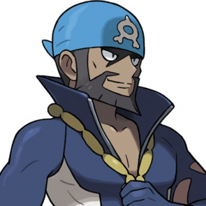 Img0507 — Pokémon Villains and Antagonists (2023 updated - spoilers) option 9