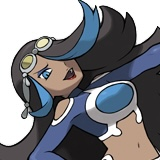 Img0509 — Pokémon Villains and Antagonists (2023 updated - spoilers) option 10
