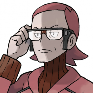 Img0510 — Pokémon Villains and Antagonists (2023 updated - spoilers) option 11