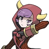 Img0511 — Pokémon Villains and Antagonists (2023 updated - spoilers) option 12