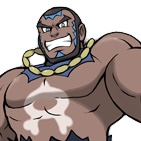 Img0512 — Pokémon Villains and Antagonists (2023 updated - spoilers) option 13