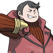 Img0513 — Pokémon Villains and Antagonists (2023 updated - spoilers) option 14
