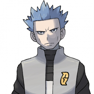 Img0514 — Pokémon Villains and Antagonists (2023 updated - spoilers) option 15