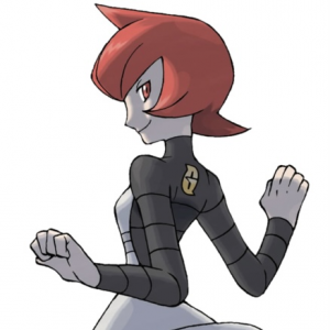 Img0515 — Pokémon Villains and Antagonists (2023 updated - spoilers) option 16