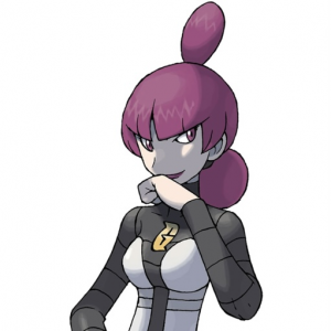Img0516 — Pokémon Villains and Antagonists (2023 updated - spoilers) option 17