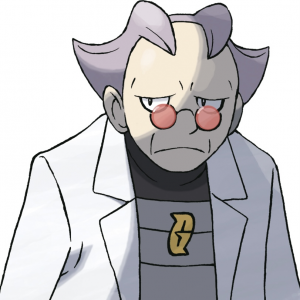 Img0518 — Pokémon Villains and Antagonists (2023 updated - spoilers) option 19