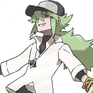 Img0519 — Pokémon Villains and Antagonists (2023 updated - spoilers) option 20