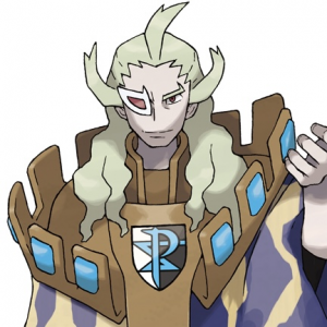 Img0520 — Pokémon Villains and Antagonists (2023 updated - spoilers) option 21