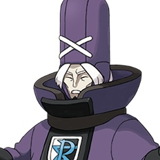 Img0521 — Pokémon Villains and Antagonists (2023 updated - spoilers) option 22