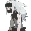 Img0522 — Pokémon Villains and Antagonists (2023 updated - spoilers) option 23