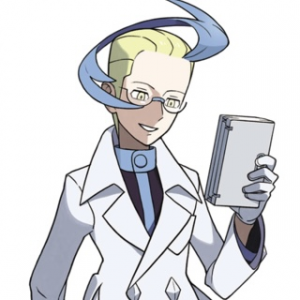 Img0523 — Pokémon Villains and Antagonists (2023 updated - spoilers) option 24