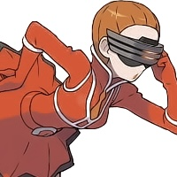 Img0524 — Pokémon Villains and Antagonists (2023 updated - spoilers) option 25